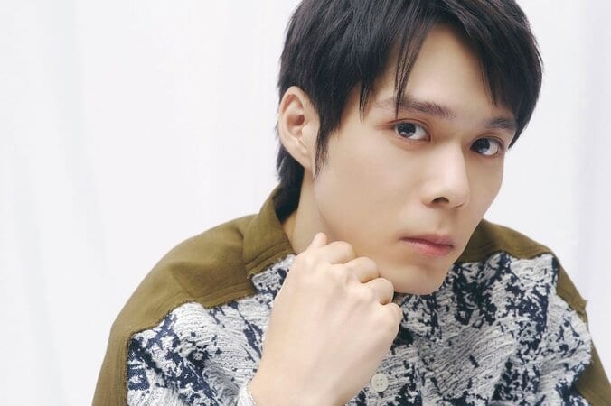細田佳央太