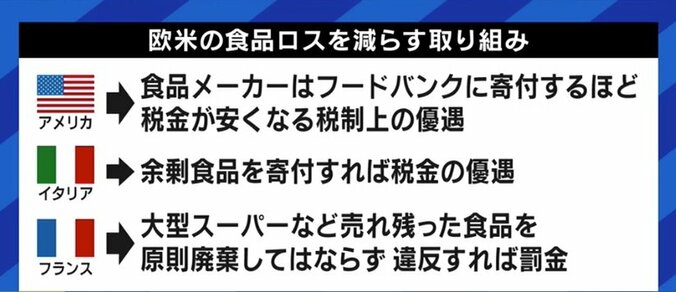 「さらに価格が下がれば廃棄せざるを得ない」コロナ禍・原油高に見舞われるネギ農家が切実な訴え 8枚目