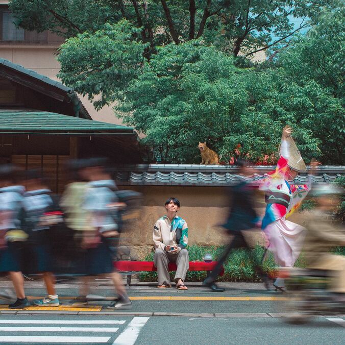 【写真・画像】　1枚目