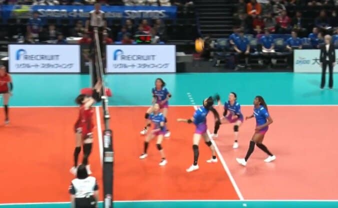 【写真・画像】　1枚目