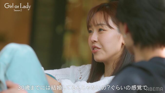 【写真・画像】