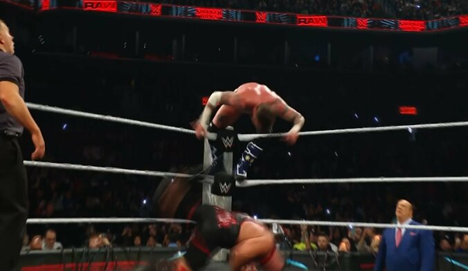 【写真・画像】　1枚目