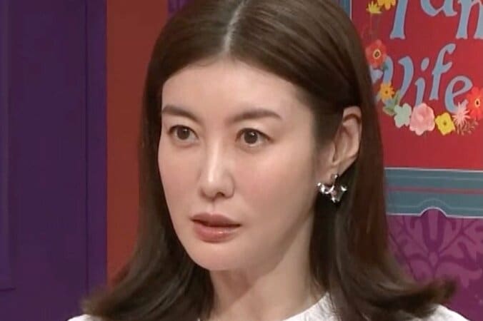 【写真・画像】「ほぼ出血がない」自宅出産したともさかりえ、”医療介入無し”のお産の現実を明かす「産んですぐに日常に」　1枚目