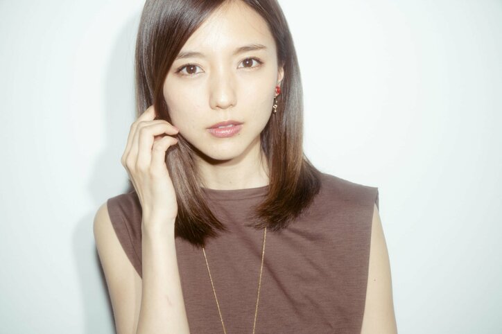 異例の再上映で連日満席！真野恵里菜と藤井道人監督が打ち明ける『青の帰り道』秘話