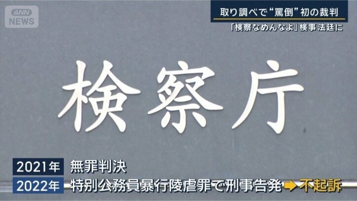 裁判所
