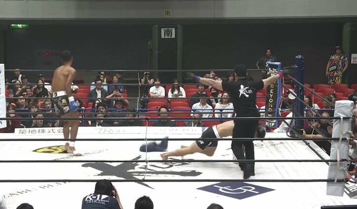 【写真・画像】　1枚目