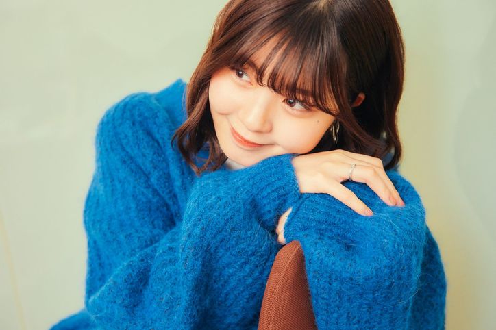 最強ティーンYouTuber&モデル・ゆなたこが描く将来の夢、『恋ステ』シーズンMCへの意気込みも