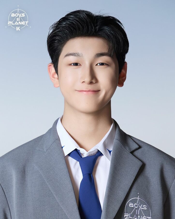 【写真・画像】BOYS ll PLANET　18枚目