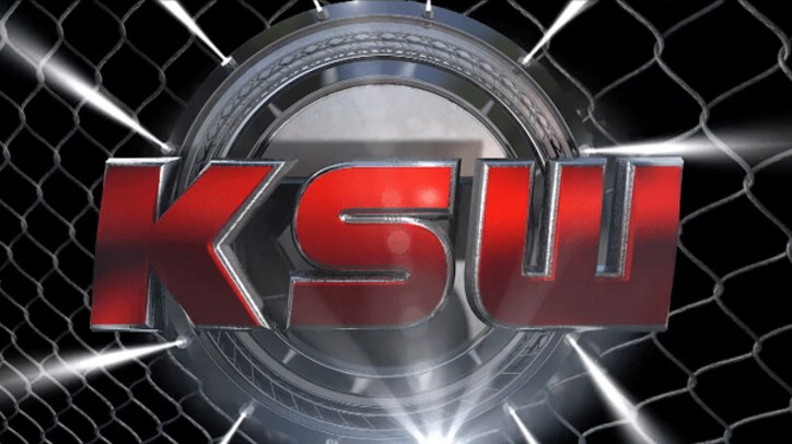 AbemaTV格闘チャンネルでヨーロッパ最高峰の総合格闘技「KSW」と米国「LFA」の過去大会を放送決定