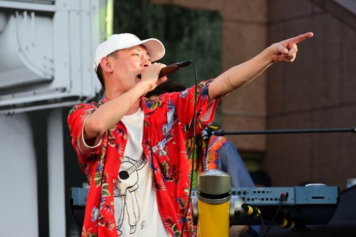 スケーターたちの青春群像映画『STAND STRONG』予告編解禁 LIBRO＆ポチョムキン＆Bose＆CHOZEN LEEが主題歌