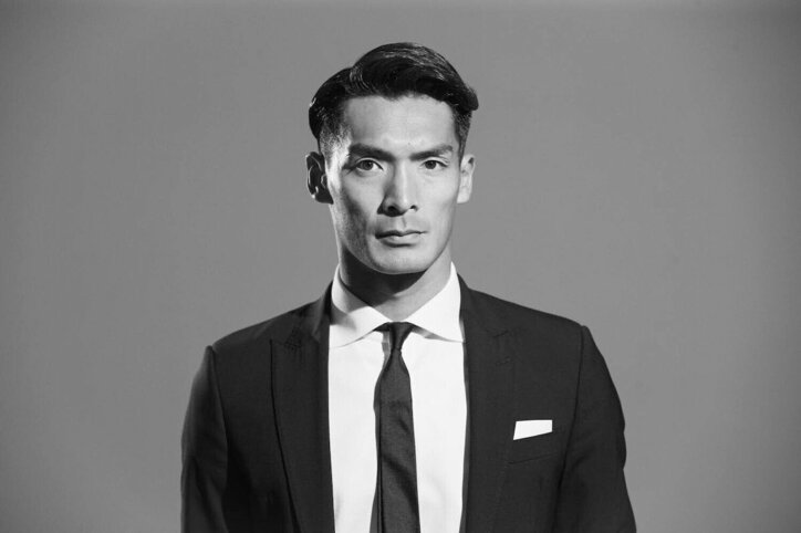 「エゴをもっと出せ！」「データは意味ない」 堂安律、“ドイツのメッシ”を潰して王者バイエルンからゴール奪取なるか？ サッカー元日本代表・槙野智章氏がエール