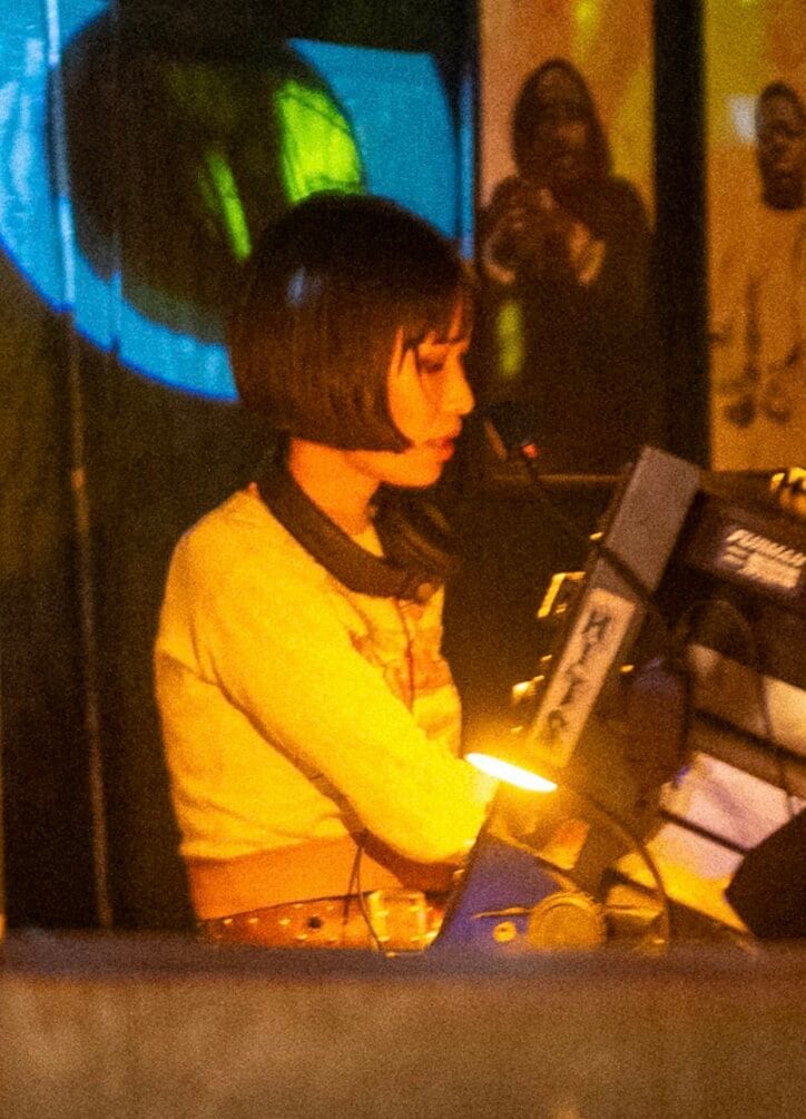 【写真・画像】　1枚目