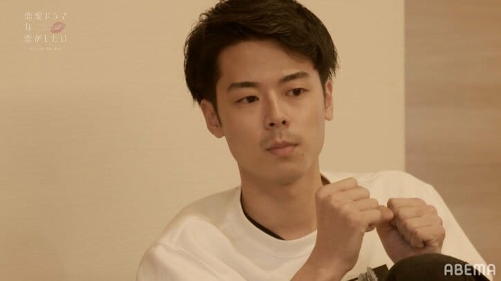 「ドラ恋」“けいまな”まなみ（江野沢愛美）＆けい（北條慶）出会いからカップル成立、そして結婚まで