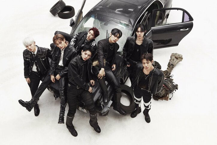 【写真・画像】　2枚目