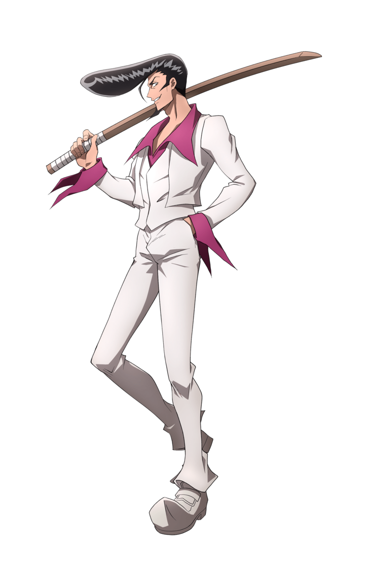 【写真・画像】『スマスロ シャーマンキング』のスペック・打ち方【スロットマンキン】　35枚目