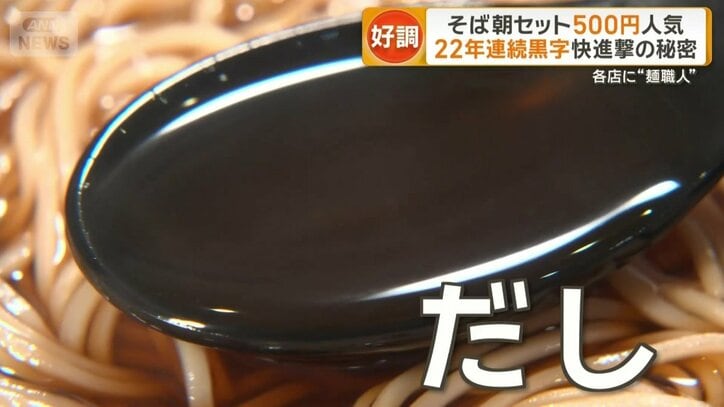 命とも言えるだし