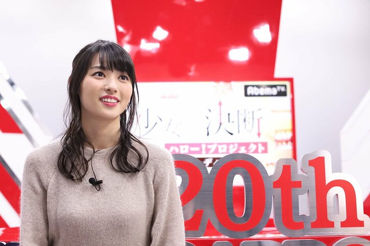 「やる時はビシッとやるっていうのが、ハロプロの魅力」矢口・吉澤・矢島が振り返る、厳しい現役時代