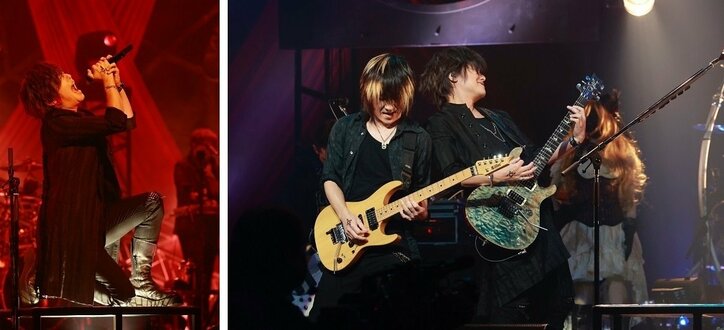 森久保祥太郎「できることは全てやれた」と初の無観客オンラインライブを語る…「3回泣きました」と感動コメント続出