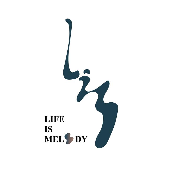 【写真・画像】　2枚目