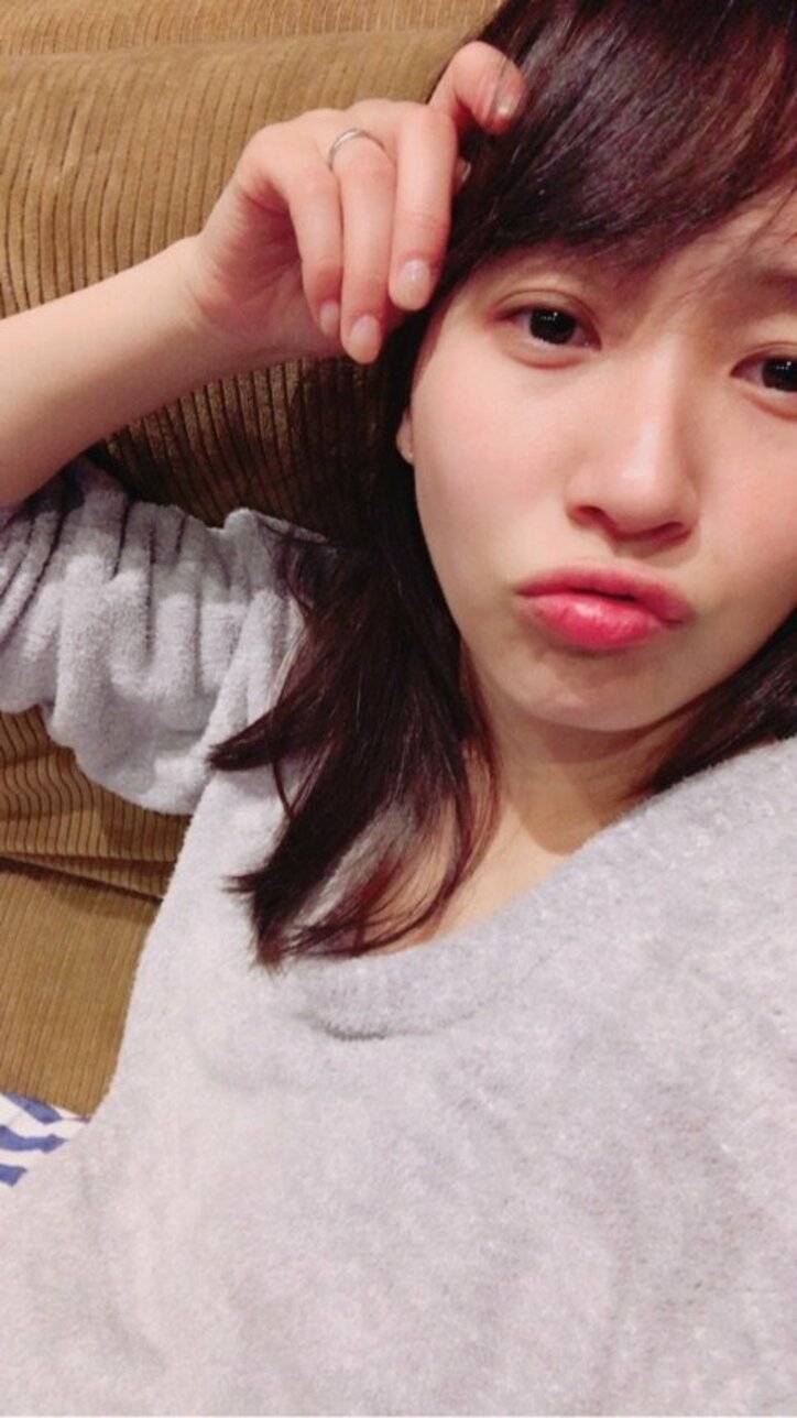 藤本美貴 ハゲ疑惑を指摘される夫 庄司智春に言及 話題 Abema Times