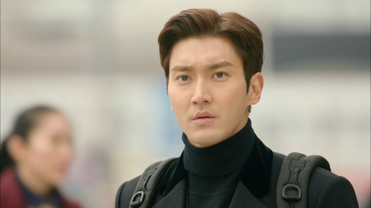 世間知らずの御曹司が好きになったのは、しっかり者の働き女子！シウォン（SUPER JUNIOR）＆カン・ソラ主演のラブコメ『ピョン･ヒョクの恋』