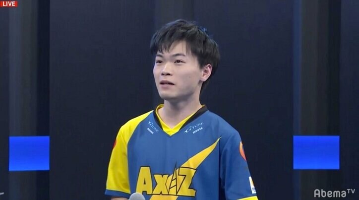 世界王者fegが決めた！　1stシーズン優勝はよしもとLibalent／RAGE Shadowverse Pro League 19-20 1st