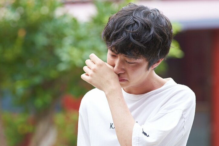 「今すぐ付き合うっていうのは難しい」元カップル・せーか＆ありひろが出した涙の結論 『one more kiss by 恋ステ』