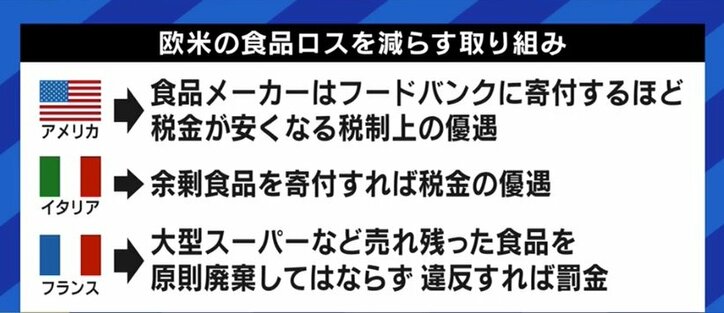 「さらに価格が下がれば廃棄せざるを得ない」コロナ禍・原油高に見舞われるネギ農家が切実な訴え
