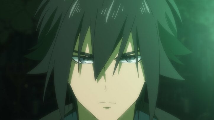 TVアニメ「慎重勇者」第4話、仲間は要らない? 先行カット&あらすじ解禁