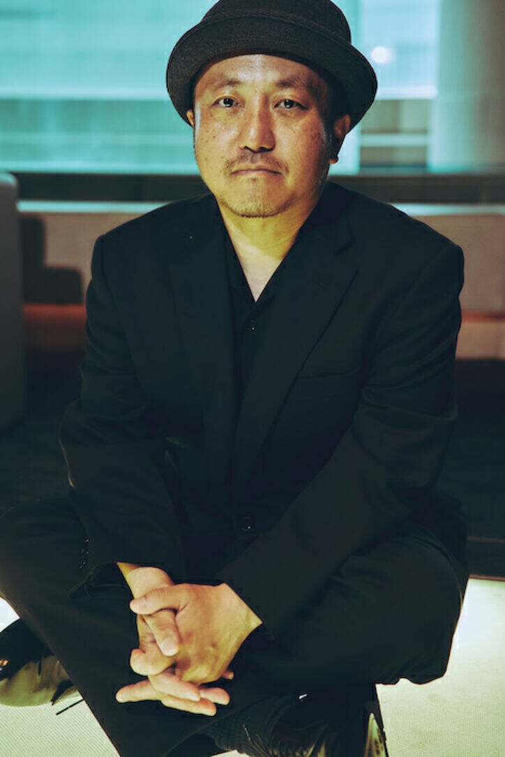 【写真・画像】　9枚目