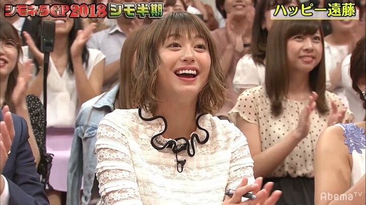 関根勤「こんな粗い芸、久しぶりに見たわ!」 “ダメ出しを通り越して絶賛”された下ネタ芸人の奇跡