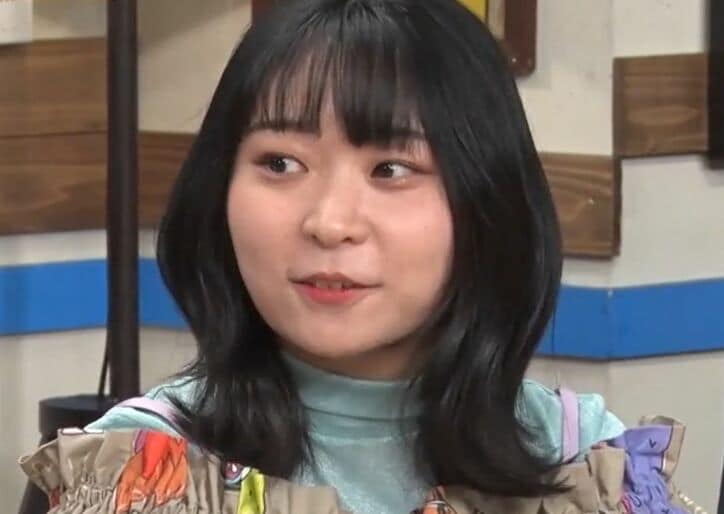 【写真・画像】にゃんこスター・スーパー3助(41)、29歳女性と結婚していた！元カノ・アンゴラ村長「マネージャーさんからのLINEで知って…」　1枚目