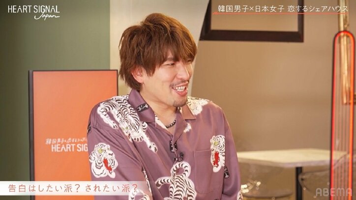 新婚のりんたろー。プロポーズはホテルの最上階のレストラン、妻からの返事は「どういうこと？」