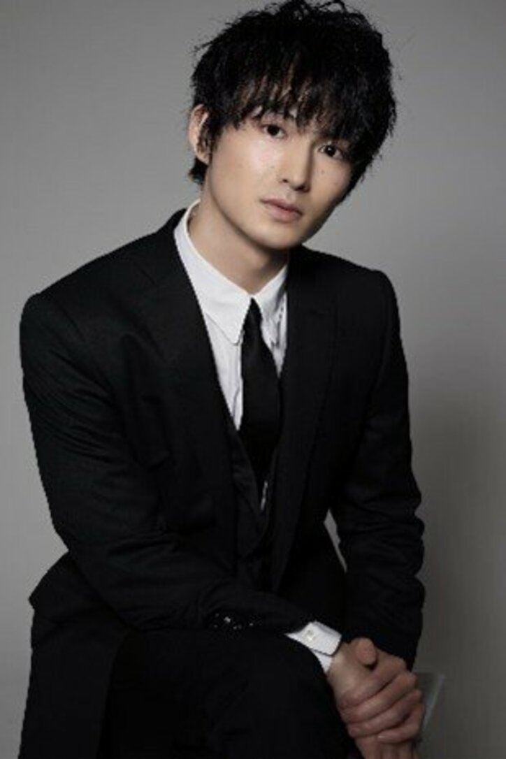 『オオカミちゃんには騙されない』のメンバーが2年ぶりに集結!同窓会スペシャルが配信