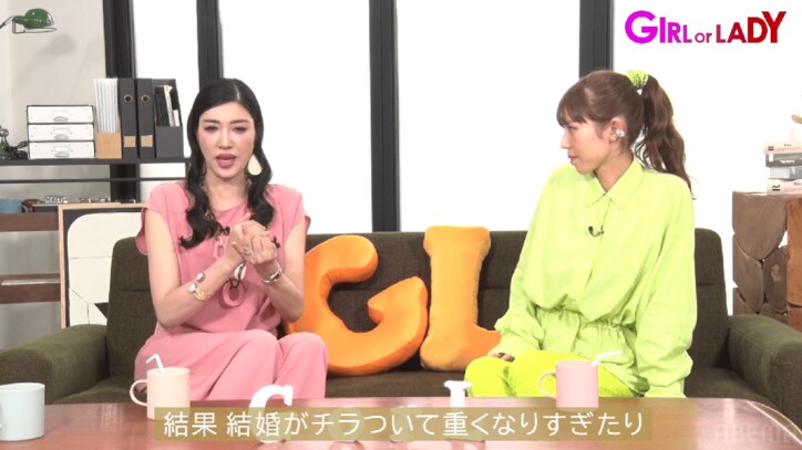 ぺこぱシュウペイ「10年彼女いない」最後に好きになったのは「先月」恋愛事情明かす