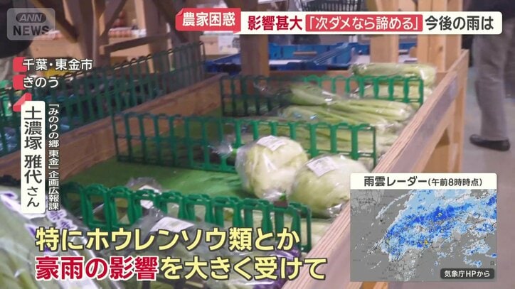 千葉県東金市