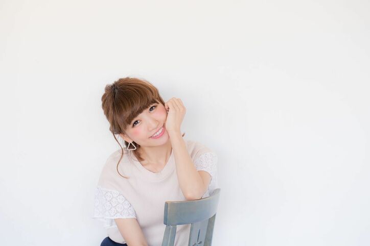 「結婚する」か「別れる」か、オリジナル結婚リアリティーショー『さよならプロポーズ』AbemaTVにて放送　メインMCに小籔千豊、SPゲストに紗栄子ほか