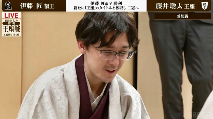 【写真・画像】　2枚目