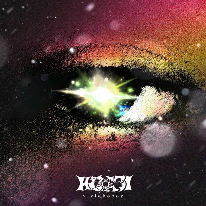 【写真・画像】 2枚目