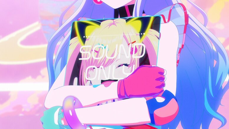 Ein Zahnrad beginnt sich zu verschieben … TV-Anime „BanG Dream! YUME∞MITA“ Folge 5: Handlung und Szenenbilder veröffentlicht