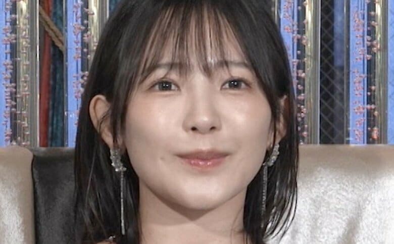 天木じゅん（30）、“女性スキャンダルで話題”イケメン俳優との関係を問われ「リアルなやつですか？」赤裸々回答…新幹線での2ショットも公開