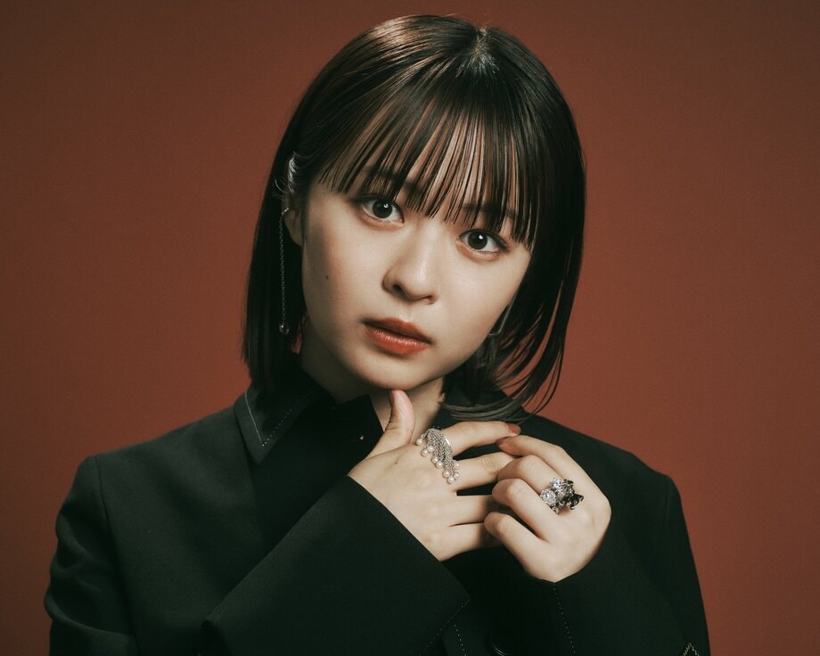 【写真・画像】ABEMAオリジナルドラマ『インフォーマ』続編は「現地タイで撮影した“リアルな表情”を感じて」【莉子・池内博之インタビュー】　1枚目