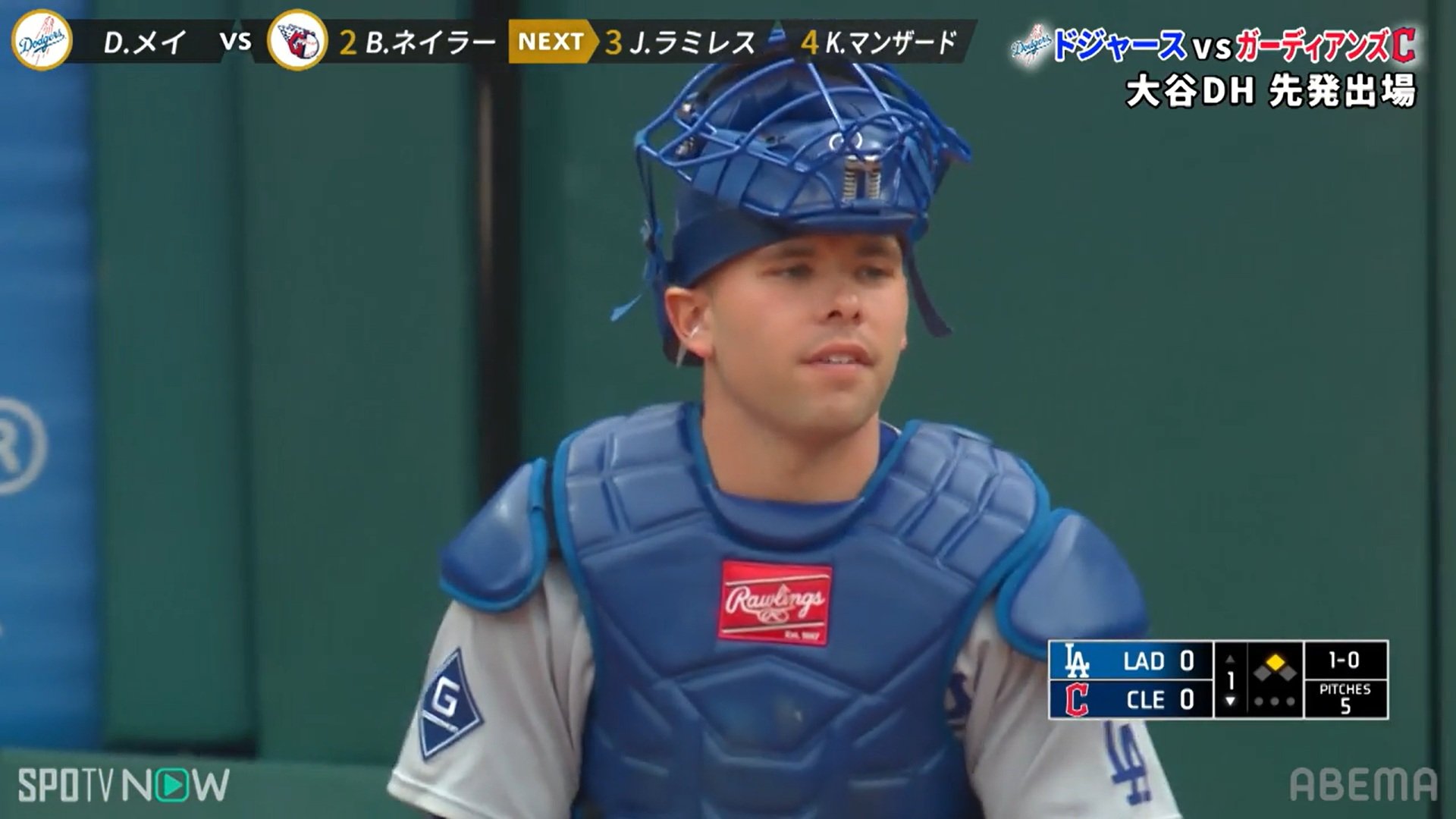 【写真・画像】　1枚目