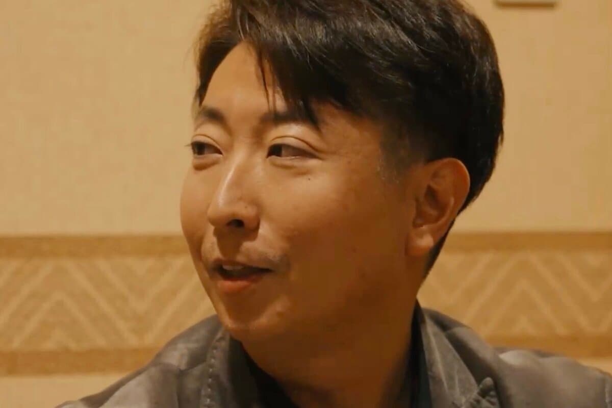 公の場での発言・インタビュー報道記録