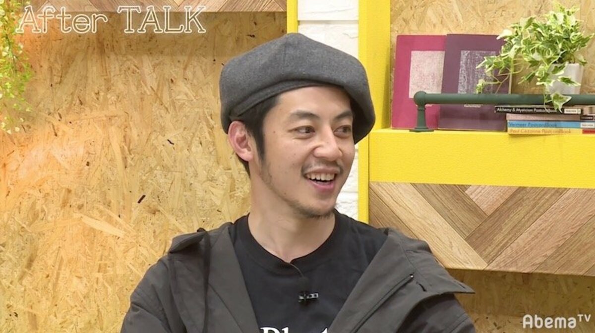 キンコン西野、『ニシノコンサル』発の“超スーパーヒット作”を誓う