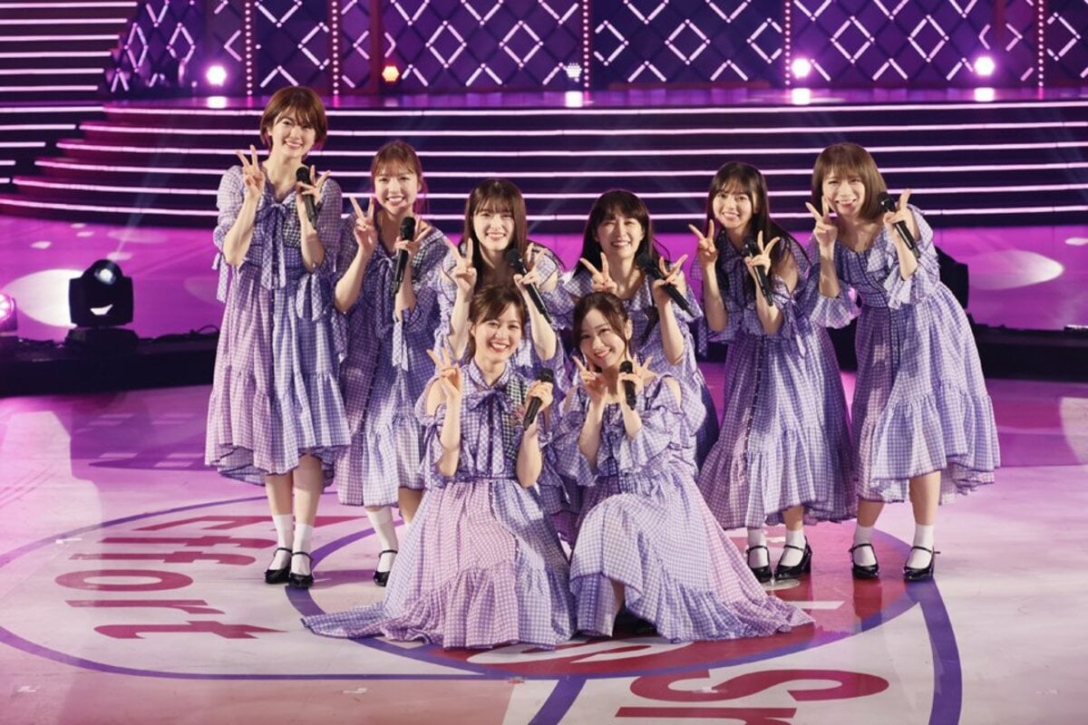 乃木坂46 生写真 1期生