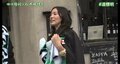ハリウッドJURINA/松井珠理奈と後楽園デート！放送事故レベルの可愛さに田口隆祐がただただ照れる