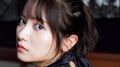 桃月なしこ、撮れ高がありすぎた2nd写真集から秘蔵カット 『月刊ヤングマガジン』表紙＆巻頭グラビア