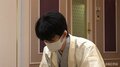 藤井聡太王位・棋聖、豊島将之叡王に敗れる「本局は完敗」最年少三冠は次局以降に持ち越し 叡王戦五番勝負は最終第5局へ