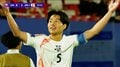 U-20日本代表、完全アウェイでU-20チリ代表に2ー0勝利!U-20W杯2連勝でGS突破 キャプテン・市原吏音が衝撃の“ど真ん中”PK弾